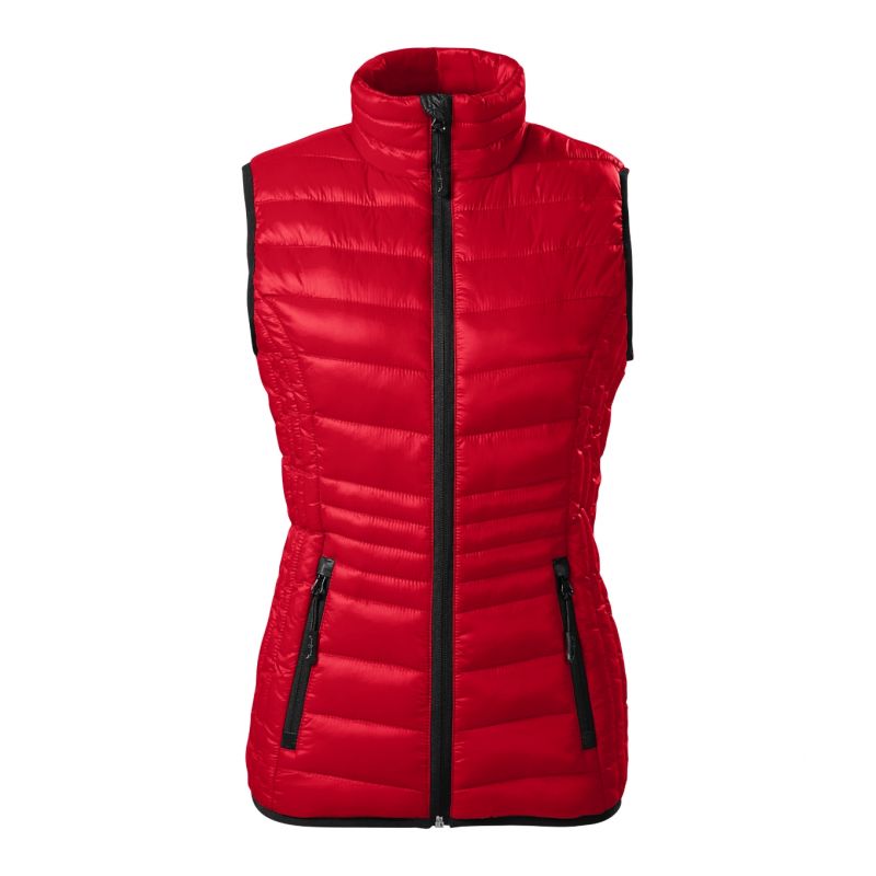 Malfini Everest Vest W MLI-55471 Clothing/Outdoor/Malfini Malfini