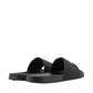 Flip-flops 4F W 4FRMM00FSLIF010 20S Footwear/Outdoor 4F