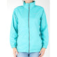 Regatta RWW136 Jacket In preparation Your Sports Performance