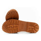 Scholl Pescura Iconic W F305492349 clogs Footwear/Lifestyle/Scholl Your Sports Performance