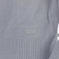 Calvin Klein Wool sweater M K10K111954 gray Clothing/Lifestyle/Calvin Klein Your Sports Performance
