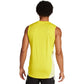 Adidas Tiro 25 Competition Sleeveless Jersey M JI8954 Clothing/Football Adidas
