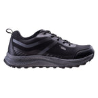 Hi-Tec Celany Wp M 92800401608 boots Footwear/Outdoor/Hi-Tec Your Sports Performance
