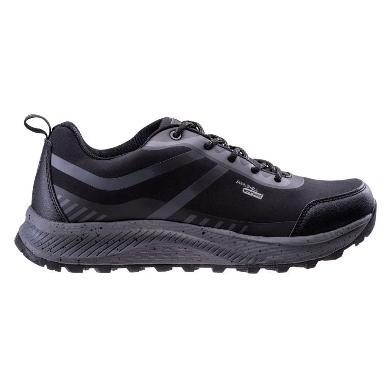 Hi-Tec Celany Wp M 92800401608 boots Footwear/Outdoor/Hi-Tec Your Sports Performance