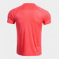 Joma R-Night Iconic Short Sleeve T-shirt M 104001.632 Clothing/Running/Joma Joma