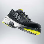 UVEX 8543/8 S1 Foot Protection Shoes Size 42 PUR Sole W11 To be categorized Your Sports Performance