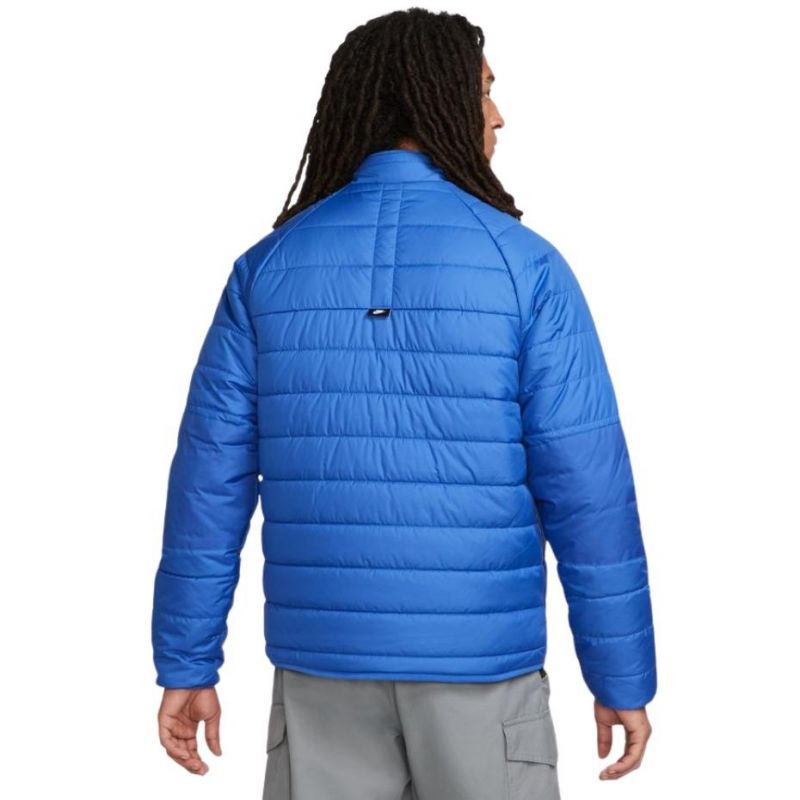 Nike TF Rpl Legacy Puffer M DQ4929 480 Jacket Clothing/Lifestyle Nike