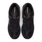 New Balance M ML574EVE shoes Footwear/Lifestyle New Balance