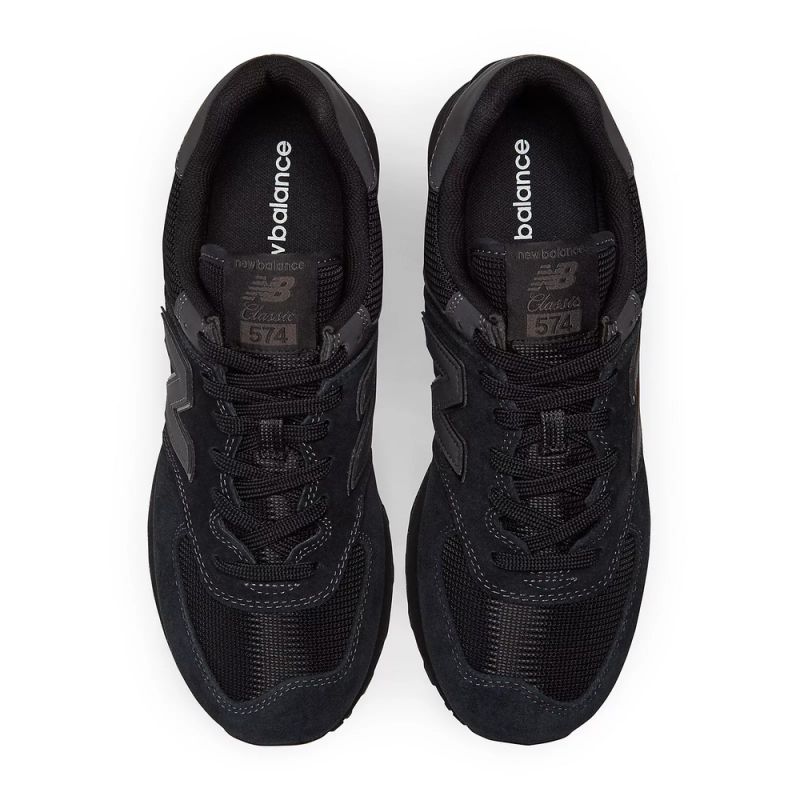 New Balance M ML574EVE shoes Footwear/Lifestyle New Balance