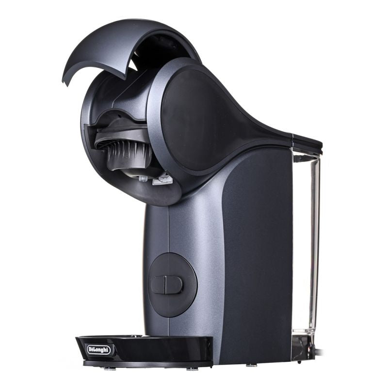 DeLonghi Dolce Gusto EDG426.GY Coffee Machine AGD - Produkty/Ekspresy do kawy Your Sports Performance