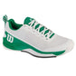 Wilson Rush Pro 4.5 Clay M WRS334350 tennis shoes Footwear/Tennis/Low Your Sports Performance