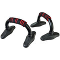 Profit pump grips DK 3201 Accessories/Training equipment Your Sports Performance