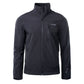Hi-Tec Sonni M 92800198002 jacket Clothing/Outdoor Your Sports Performance