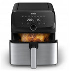 TEFAL EY855D10 air fryer AGD - Produkty/Frytownice Your Sports Performance