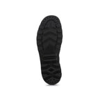 Palladium Hi Organic II U shoes 77100-008-M Footwear/Lifestyle/Palladium Your Sports Performance