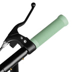 Spokey Ayas SPK-943422 scooter Accessories/Skating/Hulajnogi Your Sports Performance