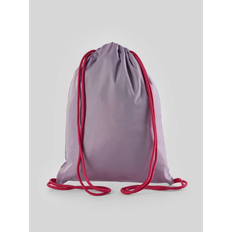 4F Kids’ Drawstring Backpack 4FJRAW26AGYMU220-52S