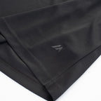 Martes Essentials Dillion M T-shirt 92800620765 Clothing/Training/Martes Your Sports Performance