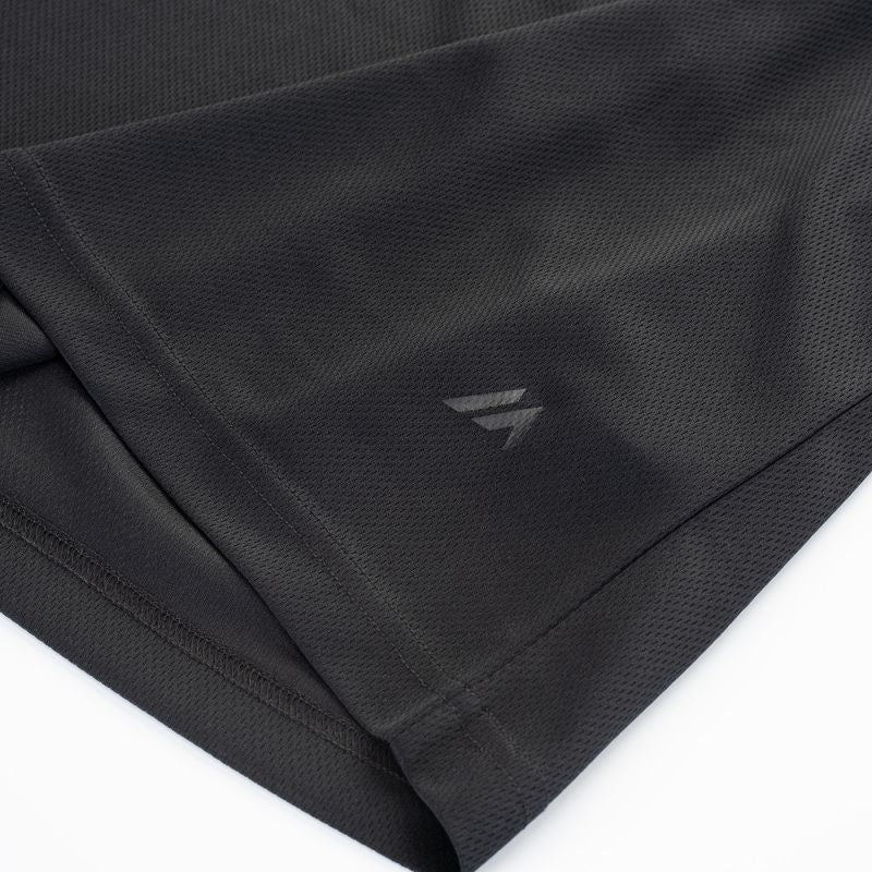 Martes Essentials Dillion M T-shirt 92800620765 Clothing/Training/Martes Your Sports Performance