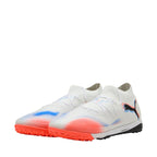 Puma Ultra 6 Pro Cage TT 108592 01 football boots Footwear Your Sports Performance