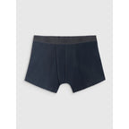Men's boxer shorts (3-pack) 4F 4FRSS26UBXSM103-90S 4f