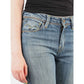 Levi's 0629-0001 In preparation Your Sports Performance