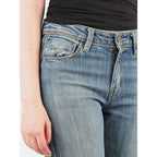 Levi's 0629-0001 In preparation Your Sports Performance