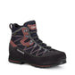 Aku Trekker L.3 Gore-tex W 978W658 trekking shoes Footwear/Outdoor/Aku Your Sports Performance