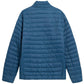 Down Jacket 4F M239 M 4FAW23TDJAM239 32S Clothing/Lifestyle/4F 4F