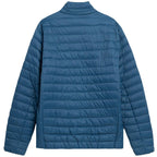 Down Jacket 4F M239 M 4FAW23TDJAM239 32S Clothing/Lifestyle/4F 4F