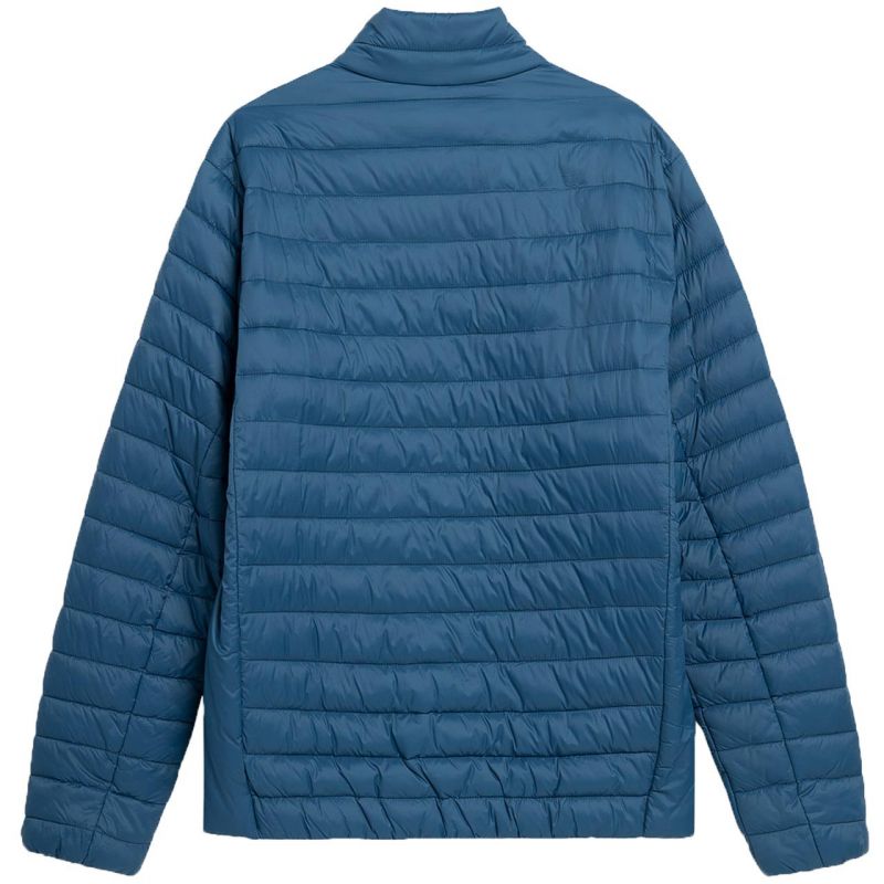 Down Jacket 4F M239 M 4FAW23TDJAM239 32S Clothing/Lifestyle/4F 4F