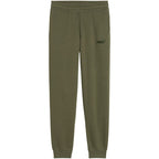 Puma ESS No. 1 Logo Kids' Pants Khaki 684912 86