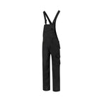 Tricorp Unisex Dungaree Overall Industrial MLI-T66T1 Work Trousers Clothing/Outdoor/Tricorp Your Sports Performance