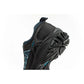 CMP Sun Hiking M 3Q11157 29NL shoes Footwear/Outdoor/CMP Your Sports Performance
