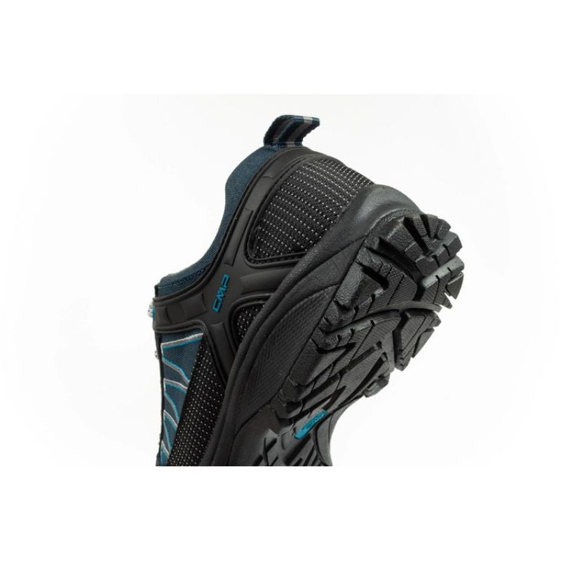 CMP Sun Hiking M 3Q11157 29NL shoes Footwear/Outdoor/CMP Your Sports Performance
