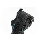 CMP Sun Hiking M 3Q11157 29NL shoes Footwear/Outdoor/CMP Your Sports Performance