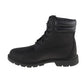 Timberland Linden Woods 6 IN Boot W 0A2M28 Footwear/Lifestyle/Timberland Timberland