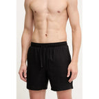 BOSS Vida swim shorts black (50540134-001) In preparation Your Sports Performance