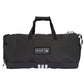 Adidas 4Athlts Duffel IM5521 bag Accessories/Bags/adidas/Sports Adidas
