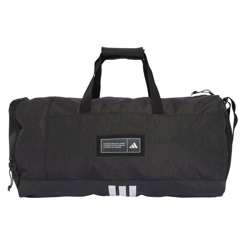 Adidas 4Athlts Duffel IM5521 bag Accessories/Bags/adidas/Sports Adidas