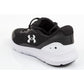 Under Armor W shoes 3024989-001 Footwear/Training/Women Your Sports Performance