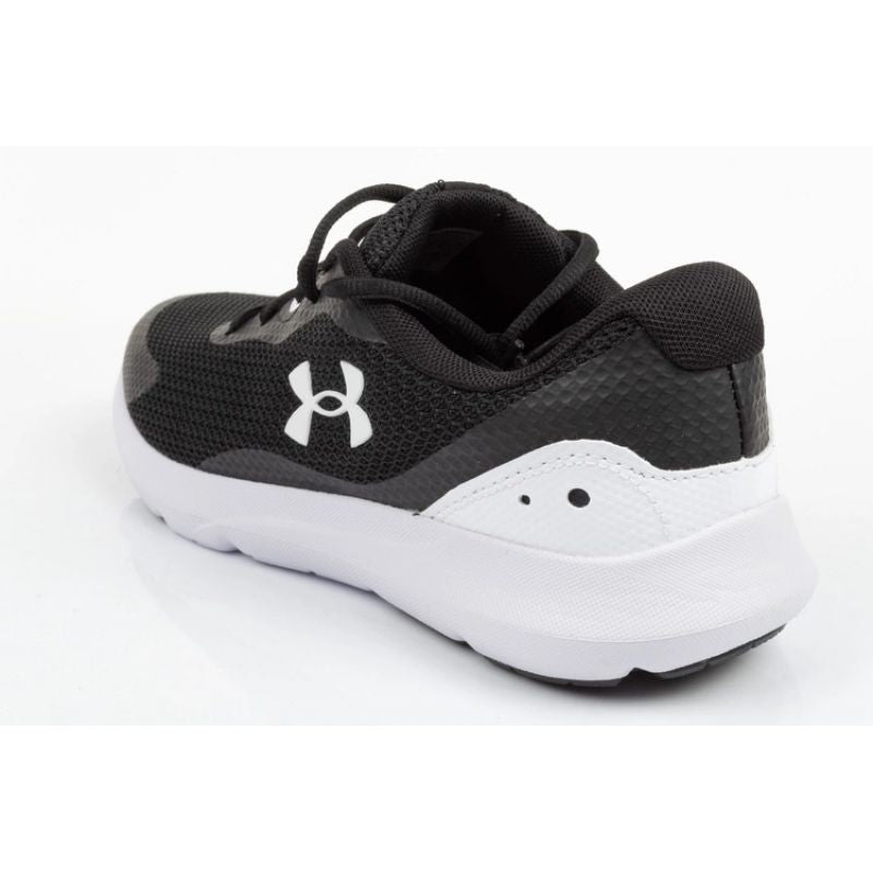 Under Armor W shoes 3024989-001 Footwear/Training/Women Your Sports Performance