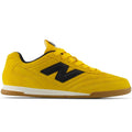 New Balance Lifestyle Blue Classic Unisex Shoes (URC42BC) Footwear Your Sports Performance