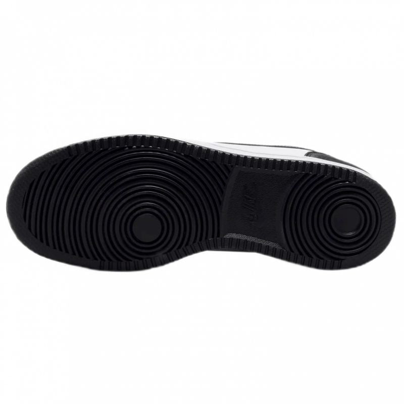 Nike Ebernon Low Prem AQ1774-102 shoes Footwear/Lifestyle/Nike Nike