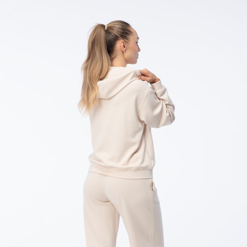 Women's TULA Sweatshirt W To be categorized Your Sports Performance