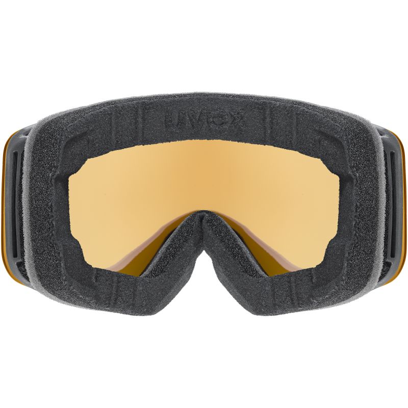 UVEX Pwdr FM Ski Goggles