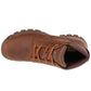 Caterpillar Threshold Chukka M P725953 boots Footwear/Outdoor/Caterpillar Your Sports Performance