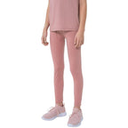 Pants 4F Jr HJZ22-JSPDF002 53S Clothing/Training 4F