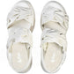 Lee Cooper W sandals LCW-24-47-2704LA Footwear/Outdoor/Lee Cooper Your Sports Performance