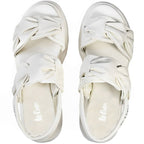 Lee Cooper W sandals LCW-24-47-2704LA Footwear/Outdoor/Lee Cooper Your Sports Performance